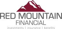 RMF Logo-Name-Bullets - transparent background